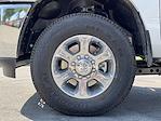 New 2025 Ram 3500 Regular Cab Scelzi SB-108-79-49-38-VO 9' Service Truck for sale #SG589257 - photo 11