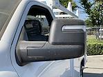 New 2025 Ram 3500 Regular Cab Scelzi SB-108-79-49-38-VO 9' Service Truck for sale #SG589257 - photo 12