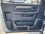 New 2025 Ram 3500 Regular Cab Scelzi SB-108-79-49-38-VO 9' Service Truck for sale #SG589257 - photo 13