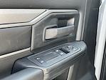 New 2025 Ram 3500 Regular Cab Scelzi SB-108-79-49-38-VO 9' Service Truck for sale #SG589257 - photo 14