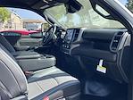 New 2025 Ram 3500 Regular Cab Scelzi SB-108-79-49-38-VO 9' Service Truck for sale #SG589257 - photo 19