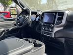New 2025 Ram 3500 Regular Cab Scelzi SB-108-79-49-38-VO 9' Service Truck for sale #SG589257 - photo 20