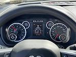 New 2025 Ram 3500 Regular Cab Scelzi SB-108-79-49-38-VO 9' Service Truck for sale #SG589257 - photo 22