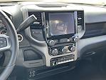 New 2025 Ram 3500 Regular Cab Scelzi SB-108-79-49-38-VO 9' Service Truck for sale #SG589257 - photo 23