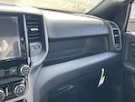 New 2025 Ram 3500 Regular Cab Scelzi SB-108-79-49-38-VO 9' Service Truck for sale #SG589257 - photo 24