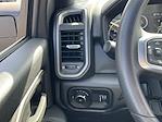 New 2025 Ram 3500 Regular Cab Scelzi SB-108-79-49-38-VO 9' Service Truck for sale #SG589257 - photo 27