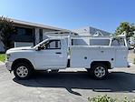 New 2025 Ram 3500 Regular Cab Scelzi SB-108-79-49-38-VO 9' Service Truck for sale #SG589257 - photo 4