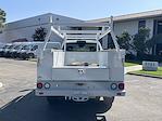 New 2025 Ram 3500 Regular Cab Scelzi SB-108-79-49-38-VO 9' Service Truck for sale #SG589257 - photo 5