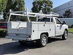 New 2025 Ram 3500 Regular Cab Scelzi SB-108-79-49-38-VO 9' Service Truck for sale #SG589257 - photo 6