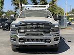 New 2025 Ram 3500 Regular Cab Scelzi SB-108-79-49-38-VO 9' Service Truck for sale #SG589257 - photo 9