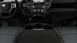 New 2025 Ram 3500 Tradesman Regular Cab 60 CA Cab Chassis for sale #SG589258 - photo 5
