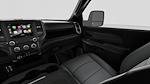 New 2025 Ram 3500 Tradesman Regular Cab 60 CA Cab Chassis for sale #SG589258 - photo 7