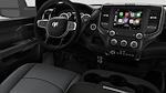 New 2025 Ram 3500 Tradesman Regular Cab 60 CA Cab Chassis for sale #SG589258 - photo 9