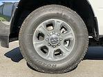 New 2025 Ram 3500 Regular Cab Scelzi SB-108-79-49-38-VO 9' Service Truck for sale #SG589258 - photo 5