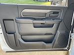 New 2025 Ram 3500 Regular Cab Scelzi SB-108-79-49-38-VO 9' Service Truck for sale #SG589258 - photo 8