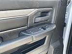 New 2025 Ram 3500 Regular Cab Scelzi SB-108-79-49-38-VO 9' Service Truck for sale #SG589258 - photo 10