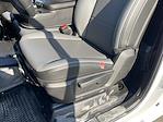 New 2025 Ram 3500 Regular Cab Scelzi SB-108-79-49-38-VO 9' Service Truck for sale #SG589258 - photo 16