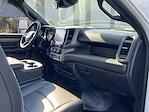 New 2025 Ram 3500 Regular Cab Scelzi SB-108-79-49-38-VO 9' Service Truck for sale #SG589258 - photo 19
