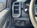 New 2025 Ram 3500 Regular Cab Scelzi SB-108-79-49-38-VO 9' Service Truck for sale #SG589258 - photo 28