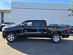 2025 Ram 1500 Crew Cab 4x2 Pickup for sale #SN527543 - photo 3