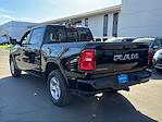 2025 Ram 1500 Crew Cab 4x2 Pickup for sale #SN527543 - photo 2