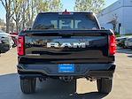 2025 Ram 1500 Crew Cab 4x2 Pickup for sale #SN527543 - photo 4