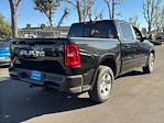 2025 Ram 1500 Crew Cab 4x2 Pickup for sale #SN527543 - photo 5