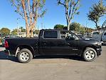 2025 Ram 1500 Crew Cab 4x2 Pickup for sale #SN527543 - photo 6
