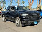 2025 Ram 1500 Crew Cab 4x2 Pickup for sale #SN527543 - photo 7