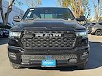 2025 Ram 1500 Crew Cab 4x2 Pickup for sale #SN527543 - photo 8