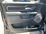 2025 Ram 1500 Crew Cab 4x2 Pickup for sale #SN527543 - photo 9