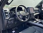 2025 Ram 1500 Crew Cab 4x2 Pickup for sale #SN527543 - photo 10