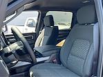 2025 Ram 1500 Crew Cab 4x2 Pickup for sale #SN527543 - photo 11