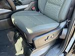 2025 Ram 1500 Crew Cab 4x2 Pickup for sale #SN527543 - photo 12