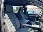 2025 Ram 1500 Crew Cab 4x2 Pickup for sale #SN527543 - photo 13