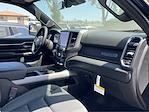 2025 Ram 1500 Crew Cab 4x2 Pickup for sale #SN527543 - photo 14
