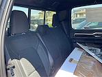 2025 Ram 1500 Crew Cab 4x2 Pickup for sale #SN527543 - photo 15
