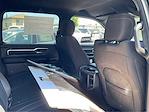 2025 Ram 1500 Crew Cab 4x2 Pickup for sale #SN527543 - photo 16