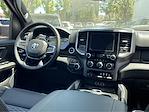 2025 Ram 1500 Crew Cab 4x2 Pickup for sale #SN527543 - photo 17