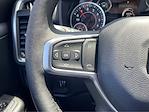 2025 Ram 1500 Crew Cab 4x2 Pickup for sale #SN527543 - photo 19