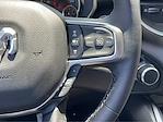 2025 Ram 1500 Crew Cab 4x2 Pickup for sale #SN527543 - photo 20