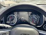 2025 Ram 1500 Crew Cab 4x2 Pickup for sale #SN527543 - photo 21