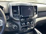 2025 Ram 1500 Crew Cab 4x2 Pickup for sale #SN527543 - photo 22
