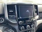 2025 Ram 1500 Crew Cab 4x2 Pickup for sale #SN527543 - photo 23