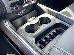 2025 Ram 1500 Crew Cab 4x2 Pickup for sale #SN527543 - photo 25