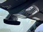 2025 Ram 1500 Crew Cab 4x2 Pickup for sale #SN527543 - photo 26