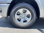2025 Ram 1500 Crew Cab 4x2 Pickup for sale #SN549734 - photo 10