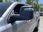 2025 Ram 1500 Crew Cab 4x2 Pickup for sale #SN549734 - photo 11