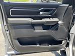 2025 Ram 1500 Crew Cab 4x2 Pickup for sale #SN549734 - photo 12