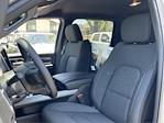 2025 Ram 1500 Crew Cab 4x2 Pickup for sale #SN549734 - photo 14